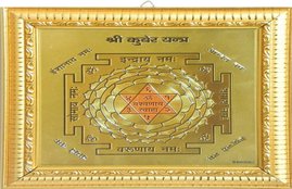 kuber, kuber dev, kuber yantra, types of kuber yantra, yantra, yantra worship, kuber yantra worship, religious news, jansatta