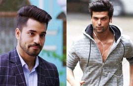 bigg boss 8, bigg boss gautam gulati, bigg boss winner, gautam gulati comment, tv actors, actor kushal tondon, reply gautam, bigg boss 7