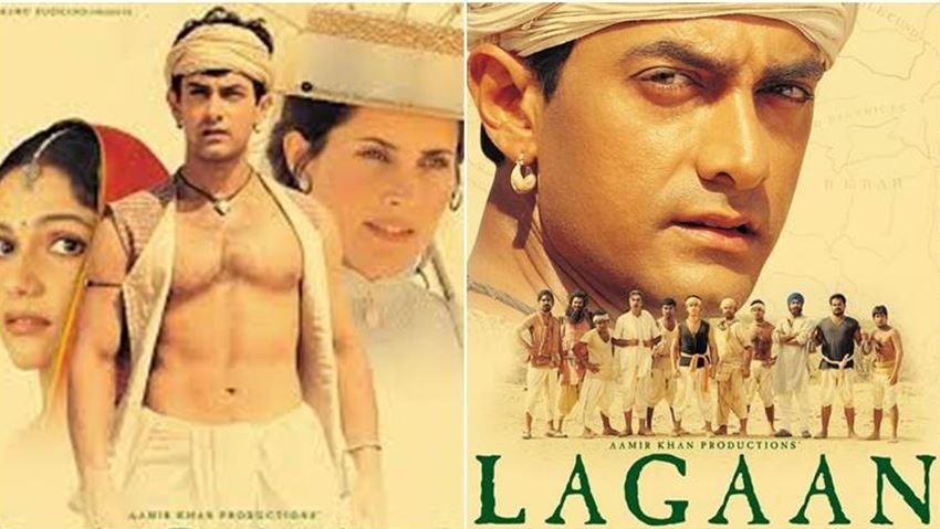 Bollywood, bollywood actors, bollywood actress, intresting facts, kareena kapoor, Film lagaa, Film rockstar, Hrithik roshan, Aamir khan, Ranbir kapoor, Film Gangs of wasseypur