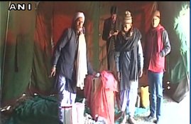 Lalu yadav, Laloo yadav, Lalu supporter, Makar sankranti, 14 January, Ranchi jail, RJD, fodder scam, Hindi news, Bihar news, Patna news, Jansatta