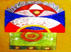 प्रसंगवश- लेखन और विवाद की परंपरा