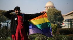 संपादकीयः पुनर्विचार का आधार