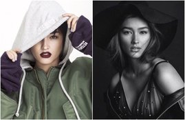liza soberano, Filipino American model liza soberano, Filipino American model actress liza soberano, actress liza soberano the most beautiful face in the world, liza soberano the most beautiful face in the world, liza soberano photos, liza soberano bold photos, liza soberano beautiful photos, entertainment, jansatta