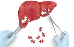 ये पांच लक्षण बताते हैं कि लीवर में बढ़ गए हैं टॉक्सिन्स, जानिए कैसे करेंगे डिटॉक्स