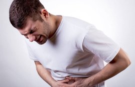 liver, foods for liver in hindi, liver health in hindi, liver health food in hindi, what foods cleanse your liver in hindi, foods good for liver repair in hindi, foods good for liver regeneration in hindi, how do i clean my liver in hindi, liver cleanse in hindi, health news in hindi, lifestyle news in hindi, jansatta