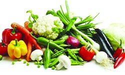 सेहत- सर्दी में खानपान