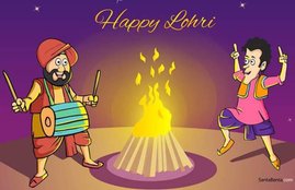 lohri, happy lohri, happy lohri 2018, lohro bonfire, lohri bonfire history, lohri 2018, lohri wishes, lohri images, happy lohri wishes, happy lohri images, happy lohri wishes in punjabi, happy lohri wishes in hindi, lohri images gif, happy lohri gif, happy lohri gif images, happy lohri quotes, happy lohri wallpaper, happy lohri pics, lohri quotes, happy lohri quotes in punjabi, lohri 2018 news