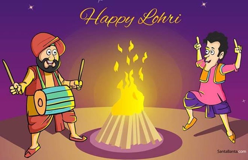 lohri, happy lohri, happy lohri 2018, lohro bonfire, lohri bonfire history, lohri 2018, lohri wishes, lohri images, happy lohri wishes, happy lohri images, happy lohri wishes in punjabi, happy lohri wishes in hindi, lohri images gif, happy lohri gif, happy lohri gif images, happy lohri quotes, happy lohri wallpaper, happy lohri pics, lohri quotes, happy lohri quotes in punjabi, lohri 2018 news