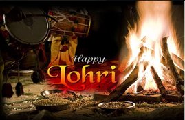 lohri, lohri 2018, lohri puja, lohri puja vidhi, lohri puja muhurat, lohri 2018 puja vidhi in hindi, lohri 2018 puja muhurat, lohri time, lohri puja time, lohri puja shubh muhurat, lohri puja procedure, lohri 2018 latest news