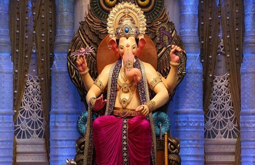 Vinayaka Chaturthi, Vinayaka Chaturthi 2018, Vinayaka Chaturthi Vrat vidhi, Vinayaka Chaturthi Vrat vidhi in Hindi, Vinayaka Chaturthi Vrat Vidhi in Telugu, Vinayaka Chaturthi Vrat Vidhi in Marathi, Vinayaka Chaturthi Puja Vidhi, Vinayaka Chaturthi Puja, Vinayaka Chaturthi Puja Vidhi in Hindi, Vinayaka Chaturthi Puja Procedure