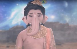 goddess laxmi, goddess durga, durga mata, laxmi mata, lord krishna, lord shiva, lord vishnu, brahma, why donate, donation, donation after worship, religious news in hindi, jansatta