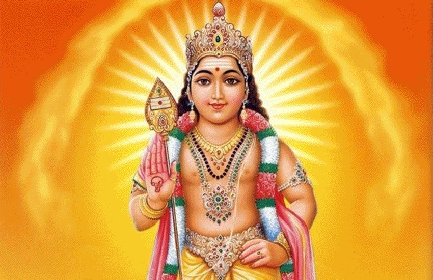Skanda Shashti, Skanda Shashti Date, Skanda Shashti 2018, Skanda Shashti 2018 Date, Skanda Shashti Puja Vidhi, Skanda Shashti Vrat vidhi, Skanda Shashti Puja Muhurat, Skanda Shashti Importance, Skanda Shashti Vrat Katha, Skanda Shashti Puja Katha, Lord Shiva, Gnesha, Religious news updates