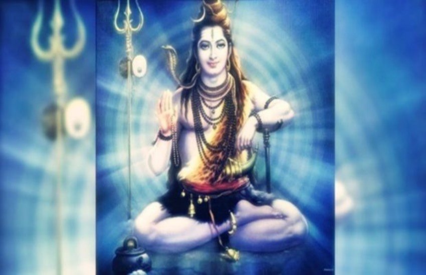 Palace of Gold, Palace of Gold ravana, Palace of Gold and ramayana, Palace of Gold story, Palace of Gold facts, Palace of Gold in hindu, Palace of Gold religion, shiva, shiva and ravana, Palace of Gold ravana and shiva, religion news