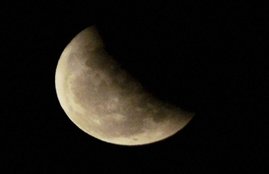 chandra grahan, chandra grahan 2018, chandra grahan 2018 dates, chandra grahan 2018 dates and time, chandra grahan 2018 in India, lunar eclipse 2018, lunar eclipse 2018 dates, lunar eclipse 2018 in India, चंद्र ग्रहण कब है, चंद्र ग्रहण, चंद्र ग्रहण 2018, चंद्र ग्रहण कब होगा, lunar eclipse 2018 in India Timings, chandra grahan 2018 dates and time in india, chandra grahan 2018 in india hindi, chandra grahan 2018 date, lunar eclipse 2018 dates and times in India