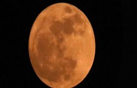 chandra grahan, chandra grahan 2018, chandra grahan 2018 date, grahan, grahan in 2018, full moon 2018, full moon 2018 date, full moon 2018 dates, lunar eclipse 2018 in india, lunar eclipse 2018, lunar eclipse 2018 in india timings, chandra grahan 2018 dates and time, 31st January 2018, 31 January 2018, 31 January 2018 full moon, 31 January 2018 full moon timings