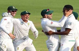 india vs south africa, india vs south africa 2018, india vs south africa 3rd test, ind vs sa 2018, ind vs sa, ind vs sa 3rd test, india vs south africa Live Score, Ind vs Sa Live Score, India vs South Africa Live, india vs south africa test, इंडिया वस साउथ अफ्रीका, भारत बनाम साउथ अफ्रीका, india vs south africa 2018 test, ind vs sa 3rd test, ind vs sa test, ind vs sa test match, india vs south africa match, Lungi Nugidi out Virat Kohli in second consecutive innings, Lungi Nugidi, Virat Kohli, Lungi Nugidi out Virat Kohli