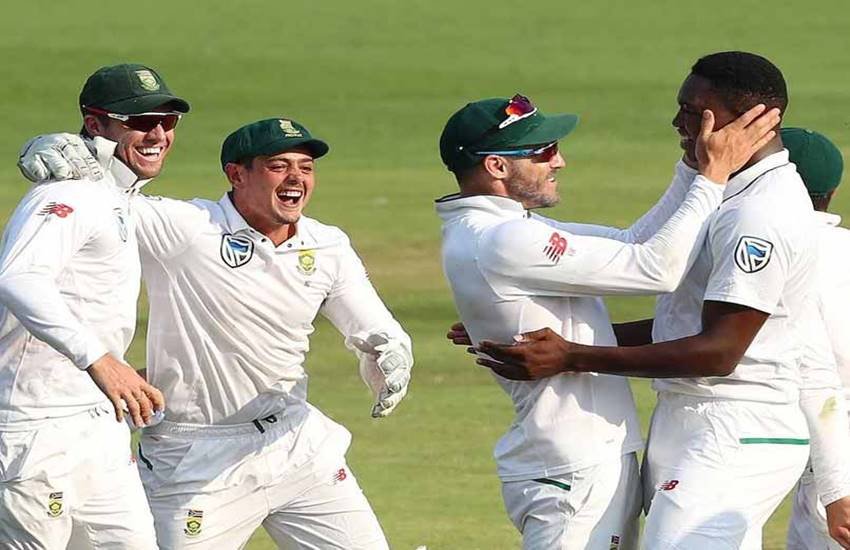 india vs south africa, india vs south africa 2018, india vs south africa 3rd test, ind vs sa 2018, ind vs sa, ind vs sa 3rd test, india vs south africa Live Score, Ind vs Sa Live Score, India vs South Africa Live, india vs south africa test, इंडिया वस साउथ अफ्रीका, भारत बनाम साउथ अफ्रीका, india vs south africa 2018 test, ind vs sa 3rd test, ind vs sa test, ind vs sa test match, india vs south africa match, Lungi Nugidi out Virat Kohli in second consecutive innings, Lungi Nugidi, Virat Kohli, Lungi Nugidi out Virat Kohli