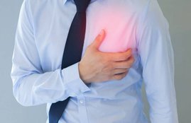 lung cancer, lung cancer in hindi, lung cancer symptoms in hindi, lung cancer causes in hindi, cancer symptoms in hindi, how to recognize cancer in hindi, health news in hindi, cancer health news in hindi, jansatta