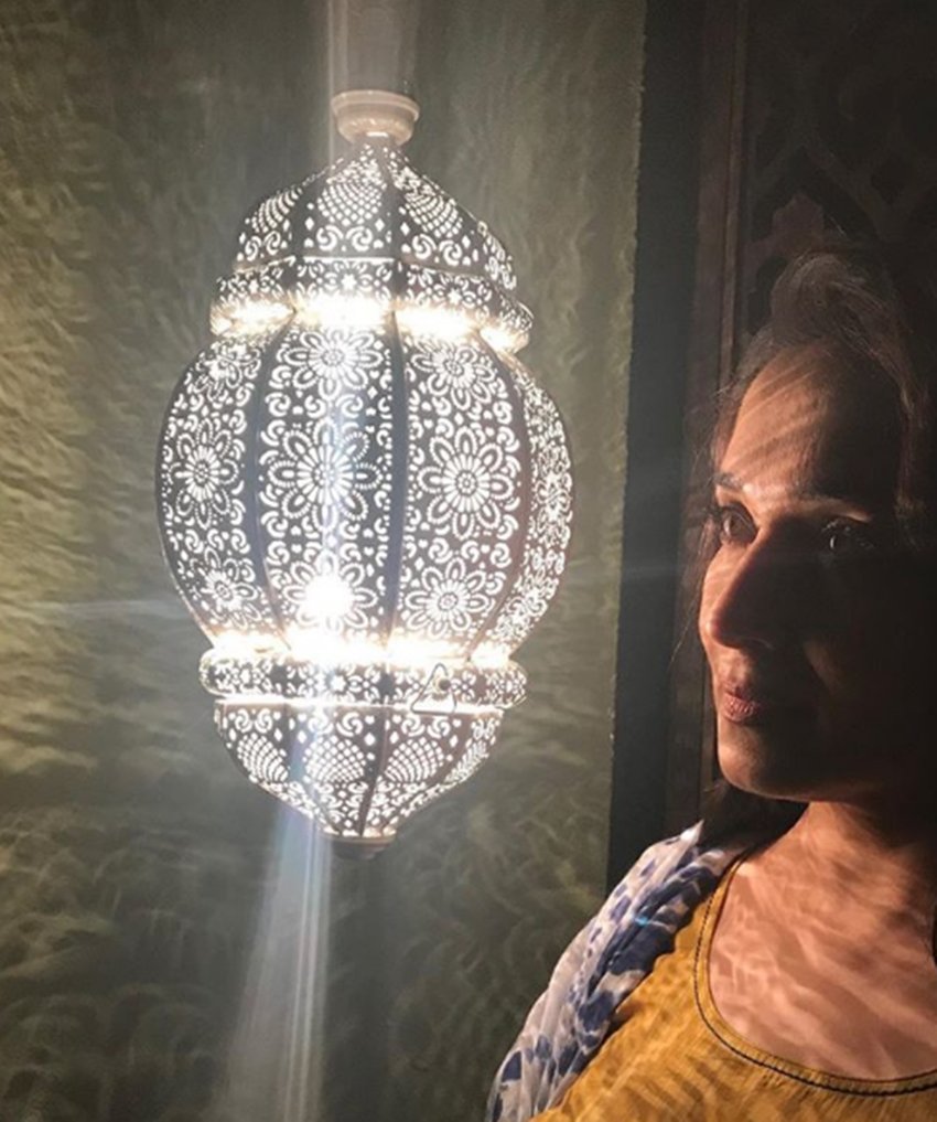 Madhuri Dixit, Gulaab Gang, Bollywood, Actor, Twitter