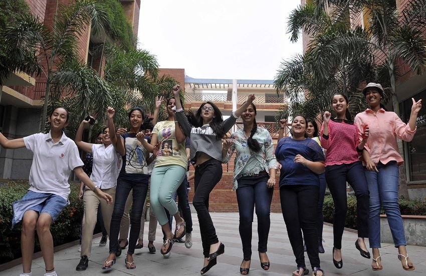 University of Madras, University of Madras Results 2017, Madras University, Madras University result, Madras University result 2017, Madras University UG, PG, Madras University UG result 2017, Madras University PG result 2017, Madras University UG and PG result 2017 nov, www.unom.ac.in, unom.ac.in, PG result, UG result, PG result 2017, UG result 2017, Madras University Nov 2017 exam results, latest news