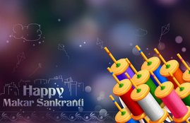 makar sankranti, makar sankranti 2018, happy makar sankranti, makar sankranti puja vidhi, makar sankranti puja vidhi in hindi, makar sankranti puja process, मकर संक्रांति, मकर संक्रांति 2018, मकर संक्रांति पूजा विधि, makar sankranti snan muhurta, makar sankranti snan time, makar sankranti snan time 2018, makar sankranti puja mantra, makar sankranti puja time, makar sankranti puja mantra in hindi, makar sankranti puja process in hindi, makar sankranti puja, makar sankranti 2018 puja vidhi, happy makar sankranti 2018, makar sankranti images, happy makar sankranti images, religion news updates