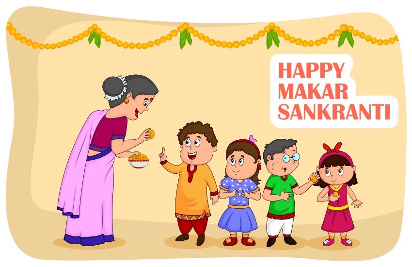 makar sankranti, makar sankranti 2018, makar sankranti vrat katha, makar sankranti vrat katha in hindi, makar sankranti vrat vidhi, makar sankranti vrat vidhi in hindi, happy makar sankranti, sankranti vrat katha, sankranti vrat katha in hindi, surya, surya worship, makar sankranti surya puja, latest news religion