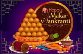happy makar sankranti, makar sankranti, makar sankranti 2020, happy makar sankranti images, happy makar sankranti wishes, makar sankranti 2020 images