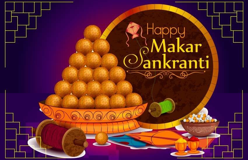 happy makar sankranti, makar sankranti, makar sankranti 2020, happy makar sankranti images, happy makar sankranti wishes, makar sankranti 2020 images