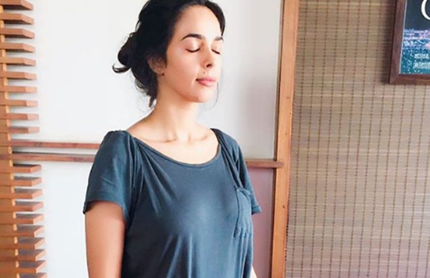 mallika sherawat yoga, mallika sherawat, mallika sherawat diet plan, mallika sherawat diet plan in hindi, mallika sherawat workout, mallika sherawat workout routine, mallika sherawat fitness, mallika sherawat fitness tips, mallika sherawat fitness video, mallika sherawat workout plan, mallika sherawat workout plan in hindi, mallika sherawat workout video, mallika sherawat exercise, mallika sherawat exercise and diet, mallika sherawat exercise routine, mallika sherawat news, mallika sherawat yoga, mallika sherawat twitter, mallika sherawat yoga poses