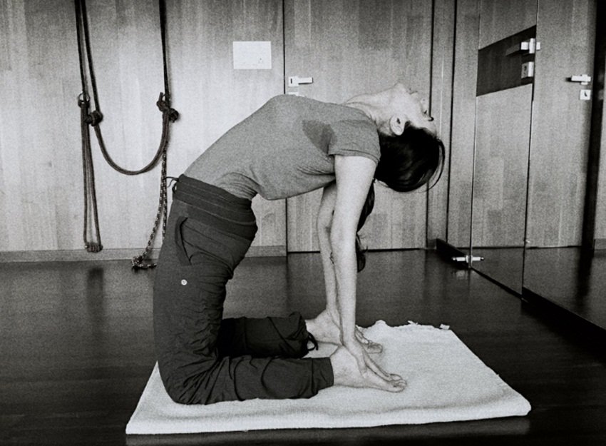 mallika sherawat yoga, mallika sherawat, mallika sherawat diet plan, mallika sherawat diet plan in hindi, mallika sherawat workout, mallika sherawat workout routine, mallika sherawat fitness, mallika sherawat fitness tips, mallika sherawat fitness video, mallika sherawat workout plan, mallika sherawat workout plan in hindi, mallika sherawat workout video, mallika sherawat exercise, mallika sherawat exercise and diet, mallika sherawat exercise routine, mallika sherawat news, mallika sherawat yoga, mallika sherawat twitter, mallika sherawat yoga poses