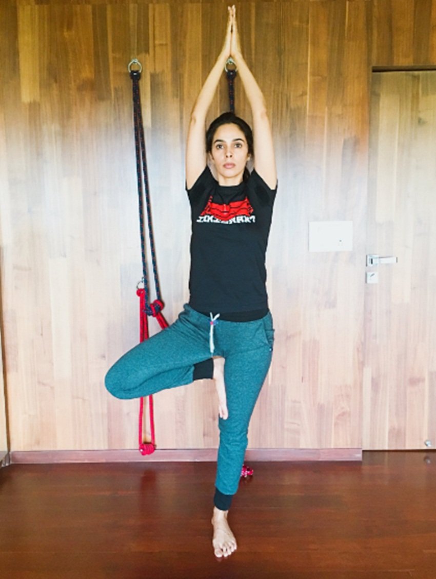 mallika sherawat yoga, mallika sherawat, mallika sherawat diet plan, mallika sherawat diet plan in hindi, mallika sherawat workout, mallika sherawat workout routine, mallika sherawat fitness, mallika sherawat fitness tips, mallika sherawat fitness video, mallika sherawat workout plan, mallika sherawat workout plan in hindi, mallika sherawat workout video, mallika sherawat exercise, mallika sherawat exercise and diet, mallika sherawat exercise routine, mallika sherawat news, mallika sherawat yoga, mallika sherawat twitter, mallika sherawat yoga poses