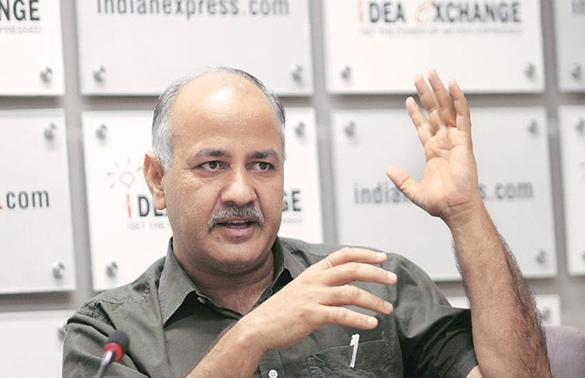 cbse syllabus, cbse, cbse syllabus 2018, cbse syllabus class 10, cbse syllabus class 12, Manish Sisodia, Manish Sisodia News, cbse 10th syllabus, cbse 12th syllabus, cbse class 10th syllabus, cbse 12th syllabus, cbse board syllabus, cbse board news, cbse latest news
