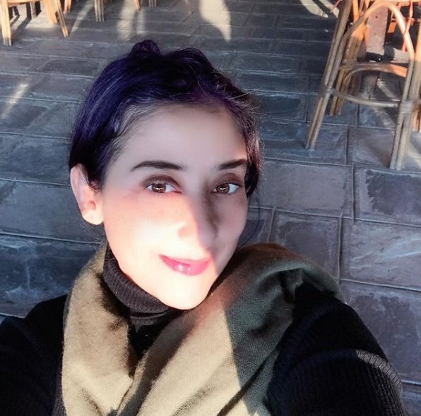 manisha koirala, sanjay dutt, sanjay dutt biopic, nargis dutt, ranbir kapoor, rajkumar hirani, manisha koirala nargis dutt, manisha dutt biopic, manisha koirala new look, manisha koirala look as nargis dutt, dutt biopic, sanjay dutt biopic title, dutt biopic release date, hindi news, entertainment, jansatta