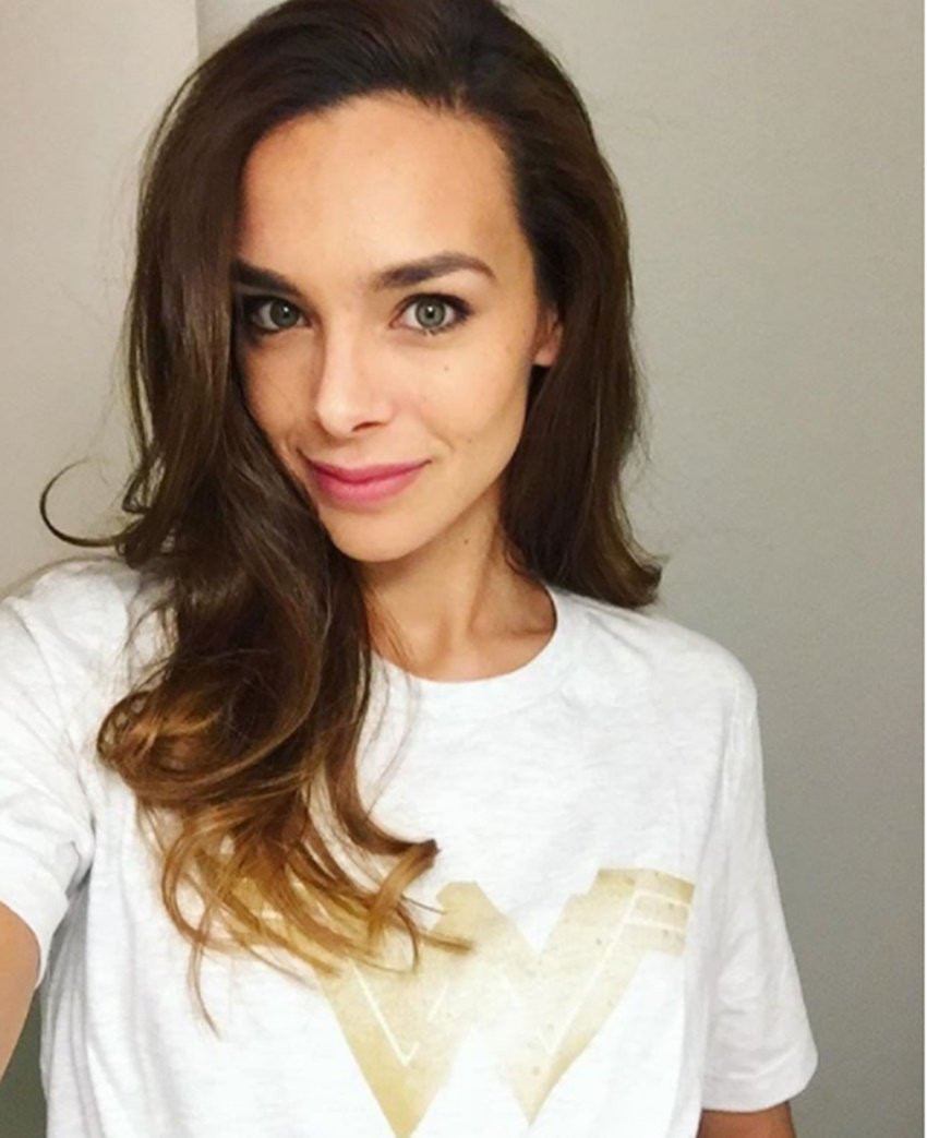 Marine Lorphelin, model Marine Lorphelin, Miss France Marine Lorphelin, hot Marine Lorphelin, Marine Lorphelin photos, Marine Lorphelin attack, Christopher, Christopher fiance, Christopher Marine Lorphelin fiance, Marine Lorphelin attacked by young man, Marine Lorphelin instagram, entertainment, jansatta