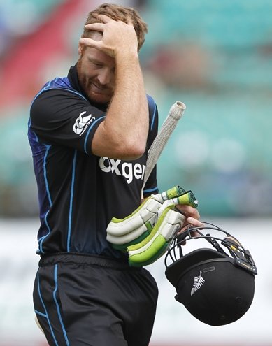 martin guptil