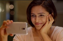 JIO Vs Airtel, airtel rs. 149 recharge, airtel rs. 149 data plan, daily 1GB data plan, airtel rs. 199, airtel rs. 448, airtel rs. 509, jio, jio plan, jio offer, jio offer 2018, airtel plan, airtel 199 plan, airtel 448 plan, airtel 509 plan, jio new offer, jio new offer today, jio republic day, jio republic day offer, jio republic day offer 2018, republic day 2018, jio.com, www.jio.com, jio com, jio unlimited plan, jio recharge plan, jio recharge offer, jio recharge plan unlimited, jio recharge offer unlimited, jio unlimited data recharge plan, jio data recharge plan, jio 99 plan, jio 149 plan, jio 349 plan, jio new offer, jio data plan, jio recharge plan 2018, jio recharge offer, jio latest news