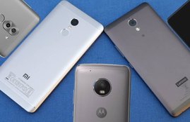 Flipkart, Flipkart Sale, www.flipkart.com, Flipkart Mobile Sale, Flipkart 2018 Mobile Sale, Redmi Note 4, Moto C Plus, Google Pixel 2 XL, Moto G5 Plus, Redmi Mix 2, Mi Mix 2, Mi Max 2, Flipkart Sale 2018