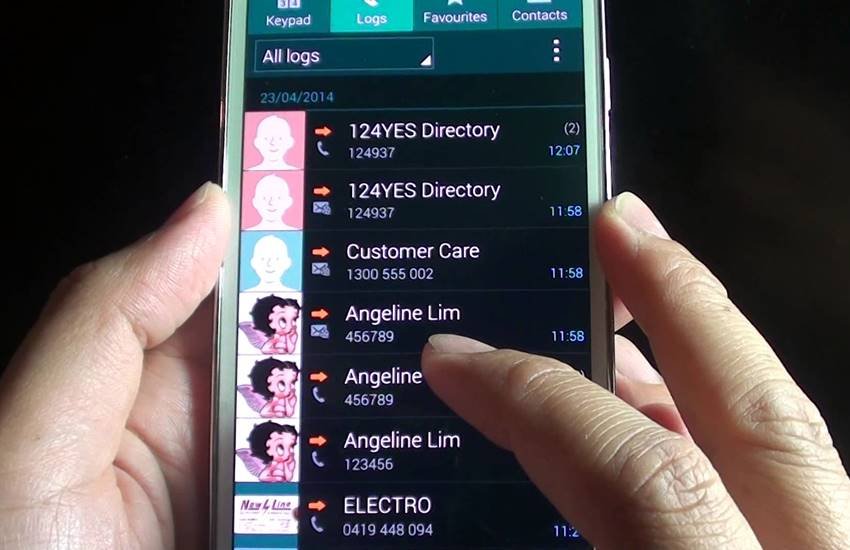 call details, how to get call details, get call details of any number, airtel number call details, idea number call details, vodafone number call details, jio number call details, any company number call details, call details kaise nikale in hindi, call detail app