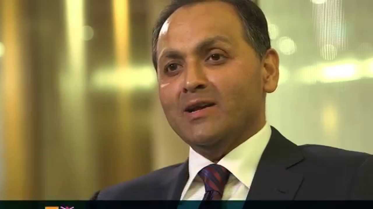 रिलायंस इंड्रस्टीज के सीईओ निखिल मेसवानी और हितल मेसवानी को कंपनी करीब सालाना 80 करोड़ रुपए बतौर सैलरी देती है। देखा जाए तो उनकी सैलरी रिलायंस इंड्रस्टीज चेयरमैन मुकेश अंबानी से भी ज्यादा है।