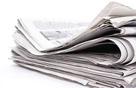 Supreme Court, Supreme Court on Media, Supreme Court on Media reporting, Tolerance, Tolerance in Democracy, People Should Learn, Supreme Court order, Supreme Court to Media, National news