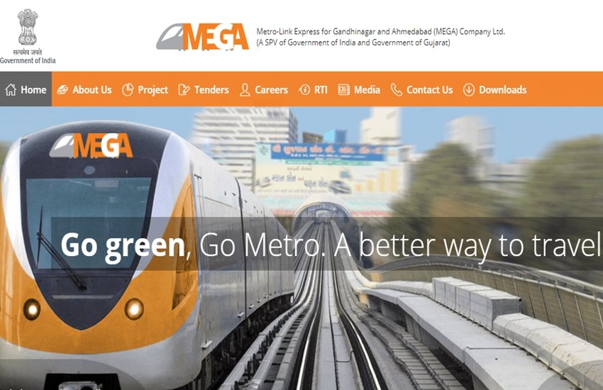 gujarat metro rail recruitment 2018, gujarat metro jobs, www.gujaratmetrorail.com, gujaratmetrorail.com, gujarat metro rail apply online, gujarat metro vacancies, gujarat metro vacancy, gujarat metro vacancy jobs, metro jobs, gujarat metro jobs, gujarat metro rail recruitment, gujarat metro rail recruitment notification, gujarat metro rail recruitment apply online, gujarat metro rail recruitment