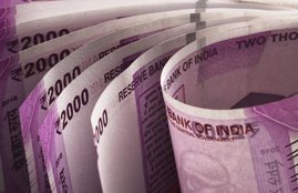 7th pay commission, 7th pay commission news, 7th pay commission in hindi, 7th pay commission latest news, 7th pay commission latest news in hindi, 7th pay, 7th pay news in hindi, 7th cpc, 7th cpc news, 7th cpc news in hindi, 7th pay latest news