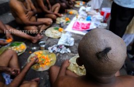 Mauni Amavasya, Mauni Amavasya 2018, Mauni Amavasya Muhurat, Mauni Amavasya Puja Muhurat, Mauni Amavasya Puja Vidhi