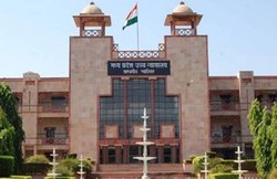मध्‍य प्रदेश हाई कोर्ट का निर्देश, केंद्र-राज्‍य सरकार न करें दलित शब्‍द का इस्‍तेमाल