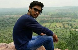 20 वर्षीय लड़के को अगवा कर आरोपियों ने कुचला सिर, खाई में फेंकी बॉडी, पांच दिन बाद मिला जिंदा