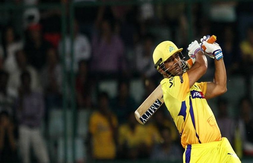 ipl 2018, ipl 2018 retained players, live ipl auction, ipl live, ipl 2018 live, ipl 2018 retention live, ipl retention, ipl 2018 auction, ipl 2018 auction live, ipl 2018 players retention live, star sports live, star sports, ipl player retention live stream, ipl player retention live TV, ipl 2018 retained players list, ipl 2018 retained players list all teams, ipl 2018 player retention policy, ipl 2018 retention rules, ipl 2018 player retention rules, ipl 2018 player retention news, ipl 2018 retained players date, ipl 2018 retention date, IPL 2018 Player Nilami, ipl retention 2018, ipl retained players, ipl 2018 schedule, ipl 2018 time table, ipl 2018 squad, ipl 2018 teams, ipl 2018 players, ipl 2018 date, IPL Players Retention 2018, IPL Players 2018
