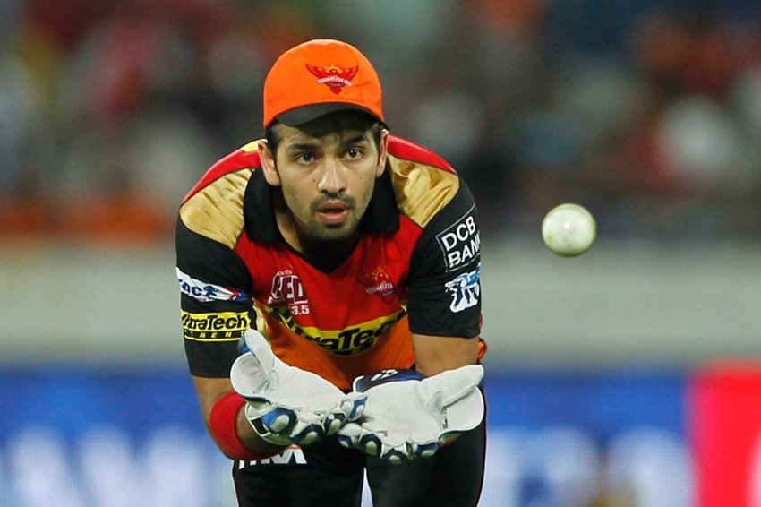 naman ojha
