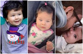Soha Ali Khan, Kunal Kemmu, Soha and Kunal daughter, Inaaya Naumi, Inaaya Naumi with papa kunal, Inaaya Naumi New pictures, Cute Inaaya Naumi, Inaaya Naumi Pictures With Papa Kunal, entertainment news, bollywood news, television news