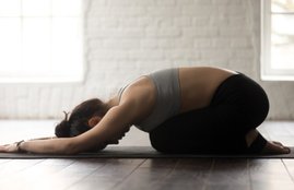 hangover treatment in hindi, how to do hangover treatment in hindi, hangover cure in hindi, hangover cure at home in hindi, hangover cure pill in hindi, hangover cure fast in hindi, hangover cure instant in hindi, health news in hindi, lifestyle news in hindi, jansatta