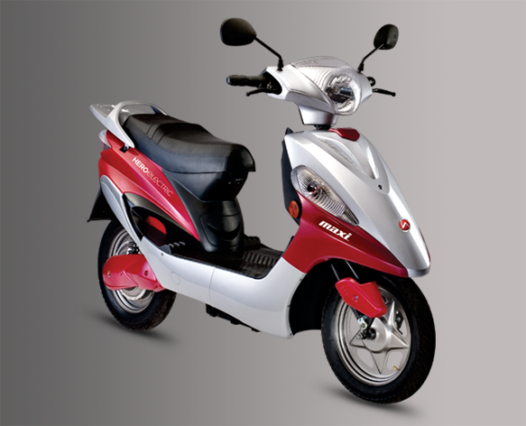 पावर की बात करें तो ये स्कूटर 0.30 bhp @ rpm की ताकत देगा।